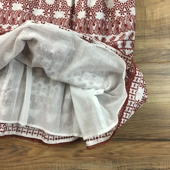 NWT Antonio Melani Dress - Picture 4 of 8